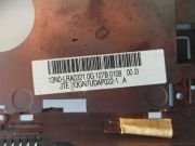 @ORIGINAL ASUS X54H ALT KASA K54HR ALT KASA 13N0-LRA0321