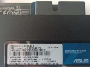 @ORIGINAL ASUS X54H ALT KASA K54HR ALT KASA 13N0-LRA0321