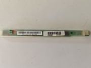 @ORIGINAL LENOVO 3000 N200 INVERTÖR PK070005O10