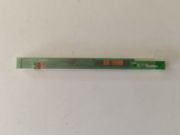 @ORIGINAL LENOVO 3000 N200 INVERTÖR PK070005O10