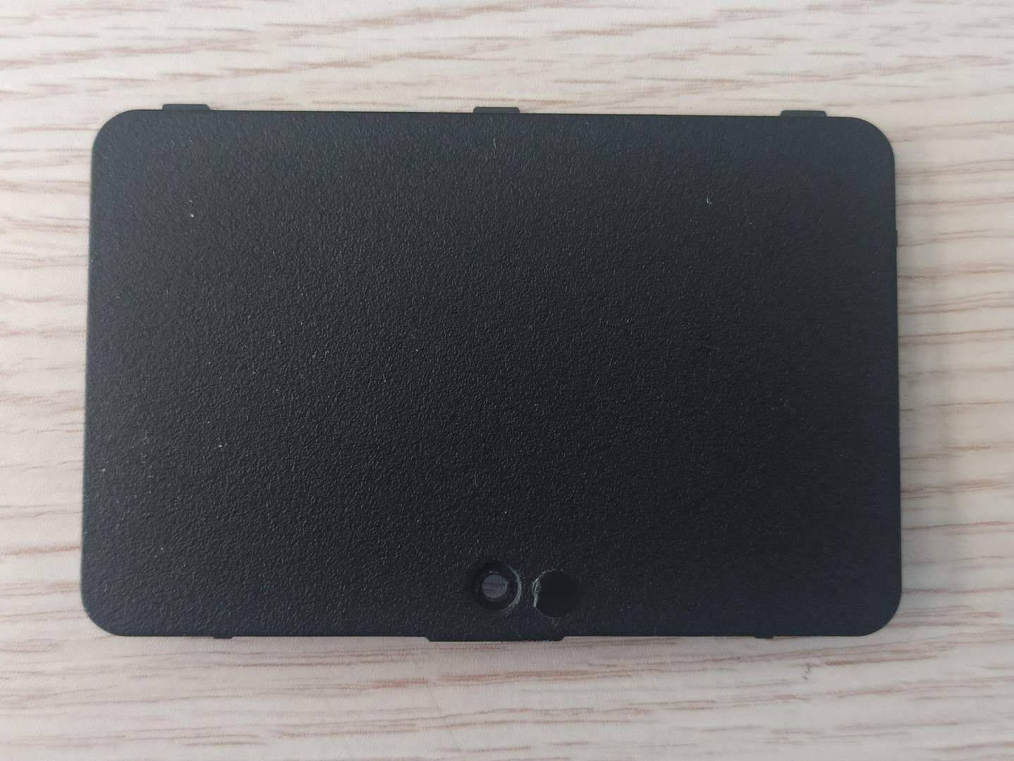 Asus K555 Ram Kapağı 13N0-R7P0202 13NB0621P10021