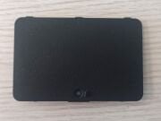 Asus K555 Ram Kapağı 13N0-R7P0202 13NB0621P10021