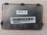 Asus K555 Ram Kapağı 13N0-R7P0202 13NB0621P10021