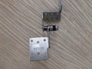 @ORIGINAL Asus K53SV MENTEŞE SAĞ K53SJ MENTEŞE SAĞ
