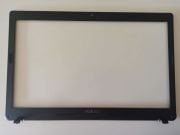 @ORIGINAL ASUS X54H BEZEL K54HR BEZEL 13N0-LJA0301