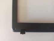 @ORIGINAL ASUS X54H BEZEL K54HR BEZEL 13N0-LJA0301