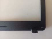@ORIGINAL ASUS X54H BEZEL K54HR BEZEL 13N0-LJA0301