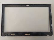 @ORIGINAL ASUS X54H BEZEL K54HR BEZEL 13N0-LJA0301