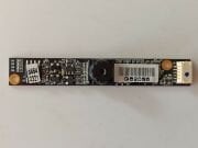 @ORIGINAL LENOVO 3000 N200 KAMERA 001-46132L-B01 CNF6132_A2