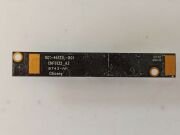 @ORIGINAL LENOVO 3000 N200 KAMERA 001-46132L-B01 CNF6132_A2