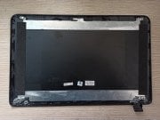 @ORIGINAL Hp 15-r209nt Cover Resimlere bakınız