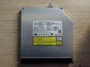 @ORIGINAL ASUS K53SV K53SJ DVD WRITER UJ8B0