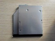 @ORIGINAL ASUS K53SV K53SJ DVD WRITER UJ8B0