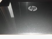 @ORIGINAL Hp 15-r209nt Cover Resimlere bakınız