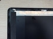 @ORIGINAL Hp 15-r209nt Cover Resimlere bakınız