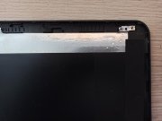 @ORIGINAL Hp 15-r209nt Cover Resimlere bakınız