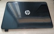 @ORIGINAL Hp 15-r209nt Cover Resimlere bakınız