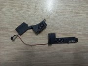 @ORIGINAL ASUS K53 HOPARLÖR K53SV HOPARLÖR K53SV SPEAKER