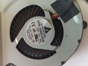 @ORIGINAL ASUS X54H FAN & BLOK K54HR FAN & BLOK 13N0-MCA0102 KSB06105HB