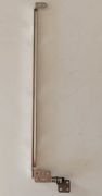 @ORIGINAL LENOVO 3000 N200 MENTEŞE SOL