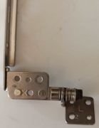 @ORIGINAL LENOVO 3000 N200 MENTEŞE SOL
