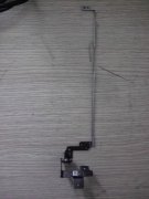 @ORIGINAL Hp 15-r209nt MENTEŞE SAĞ