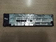@ORIGINAL ASUS K53SV ALT KAPAK 13N0-KAA0401