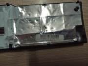 @ORIGINAL ASUS K53SV ALT KAPAK 13N0-KAA0401