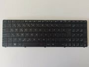 @ORIGINAL ASUS X54H KLAVYE K54HR KLAVYE NSK-UMOSU