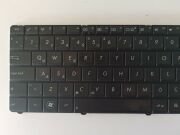 @ORIGINAL ASUS X54H KLAVYE K54HR KLAVYE NSK-UMOSU