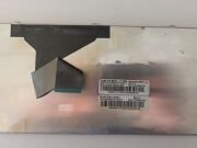 @ORIGINAL ASUS X54H KLAVYE K54HR KLAVYE NSK-UMOSU