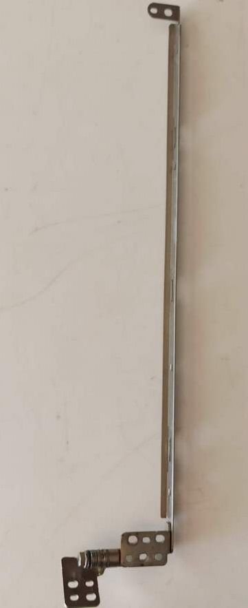 @ORIGINAL LENOVO 3000 N200 MENTEŞE SAĞ