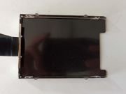 @ORIGINAL LENOVO 3000 N200 HDD KIZAK AMZHY000400