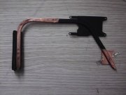 @ORIGINAL Hp 15-r209nt BAKIR BLOK 759881-001