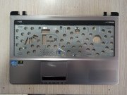 @ORIGINAL ASUS K53SV ÜST KASA K53 ÜST KASA ** AÇIKLAMA