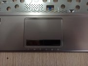 @ORIGINAL ASUS K53SV ÜST KASA K53 ÜST KASA ** AÇIKLAMA