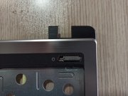 @ORIGINAL ASUS K53SV ÜST KASA K53 ÜST KASA ** AÇIKLAMA