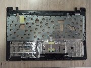 @ORIGINAL ASUS K53SV ÜST KASA K53 ÜST KASA ** AÇIKLAMA