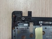 @ORIGINAL ASUS K53SV ÜST KASA K53 ÜST KASA ** AÇIKLAMA