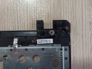 @ORIGINAL ASUS K53SV ÜST KASA K53 ÜST KASA ** AÇIKLAMA