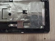 @ORIGINAL ASUS K53SV ÜST KASA K53 ÜST KASA ** AÇIKLAMA