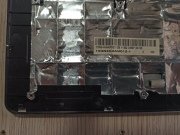 @ORIGINAL ASUS K53SV ÜST KASA K53 ÜST KASA ** AÇIKLAMA