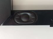 @ORIGINAL ASUS X54H HOPARLÖR K54HR HOPARLÖR