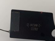 @ORIGINAL ASUS X54H HOPARLÖR K54HR HOPARLÖR
