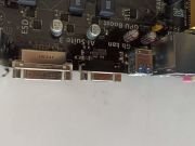 Asus H81M-K Intel H81 1600MHz DDR3 Soket 1150 mATX Anakart