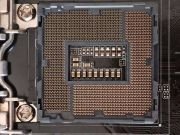 Asus H81M-K Intel H81 1600MHz DDR3 Soket 1150 mATX Anakart