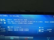 Asus H81M-K Intel H81 1600MHz DDR3 Soket 1150 mATX Anakart