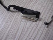 @ORIGINAL Hp 15-r209nt LCD DATA KABLO ZS051_LVDS_CABLE