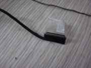 @ORIGINAL Hp 15-r209nt LCD DATA KABLO ZS051_LVDS_CABLE