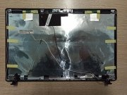 @ORIGINAL ASUS K53SV COVER K53 EKRAN ARKA KAPAK